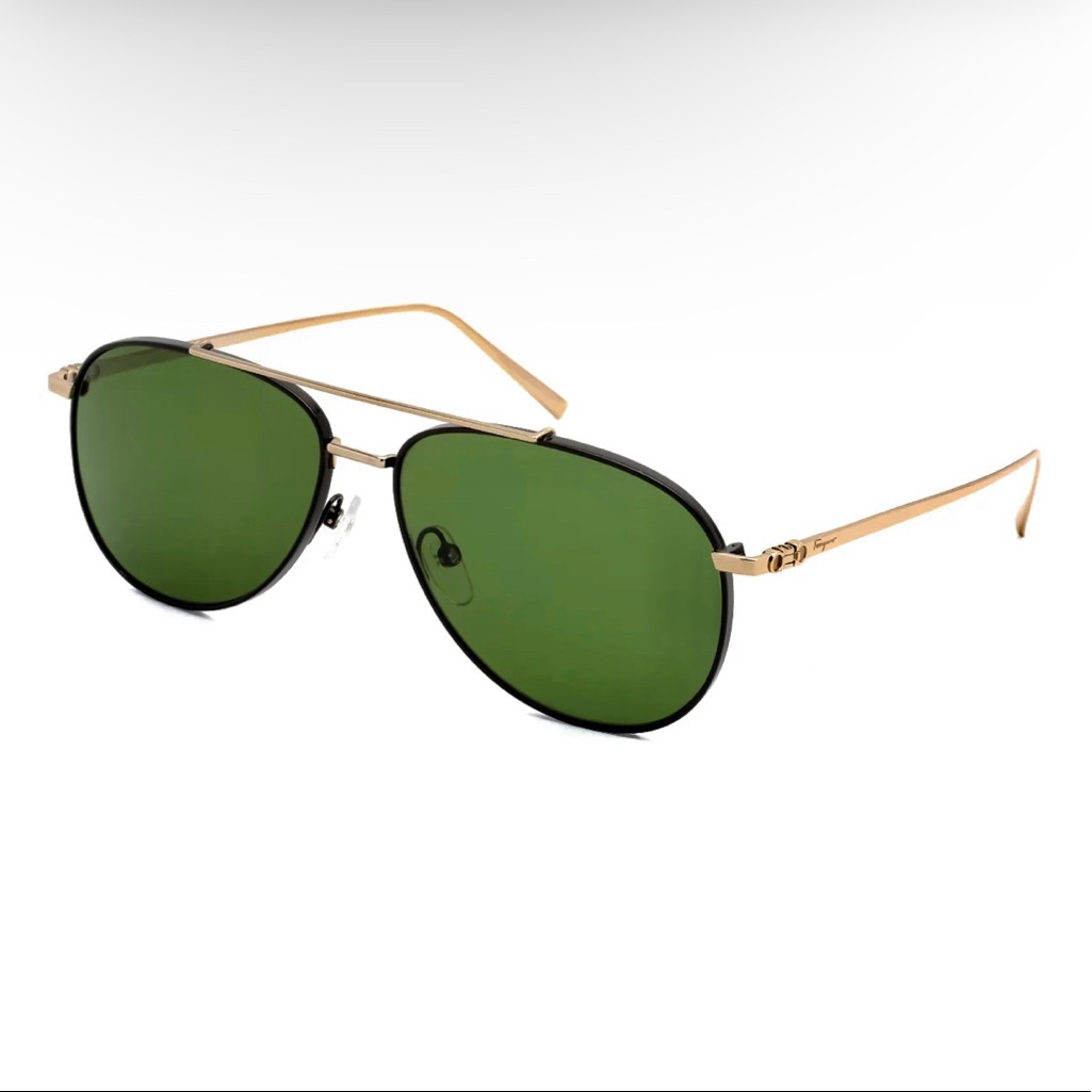 Aviator Sunglasses